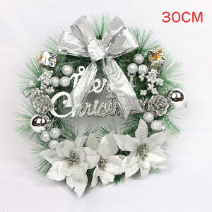 NX}X[X 30cm   k i` i    LL   킢 hA Ǌ| nK[ A[gt[ VRf   { u[ sN p[v