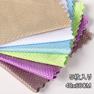 G ӂ _X^[ 5 낱` }CNt@Co[ NX Ղɂ Ǝp z  䏊 Lb` KX  z z єȂ Lb`^I G p 