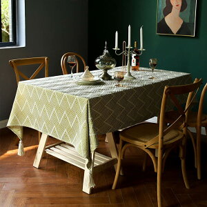 e[uNX e[u}bg ƒp Ɩp TCY ` ` Ȗ fXN}bg l k INS   rj[ fXN}bg HJo[ ƒp Ɩp ȒP