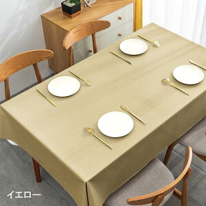 e[uNX rj[ e[uNX h h e[uNX TPU e[u}bg ƒp Ɩp TCY ` ` fXN}bg INS   fXN}bg HJo[ 