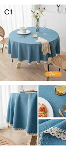 e[uNX ~` e[uNX   e[uNX k l Ȗ e[u}bg Vv _ GKgNX Jo[ gbvNX [X h~ fXN}b