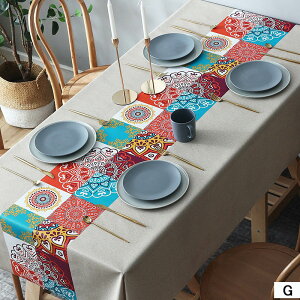 e[uNX h h e[uNX rj[ e[u}bg  ƒp Ɩp TCY ` ` fXN}bg INS   rj[ fXN}bg HJo[ 