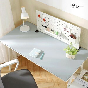 fXN}bg e[u}bg  ^ h h~ PU U[ }EXpbg 唻 40×60cm 40x80cm 60x60cm 70x70cm p\R}bg }bg n ~ Jbgł wK }EXΉ 