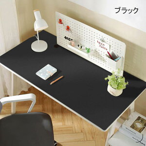 fXN}bg e[u}bg  ^ h h h~ PU U[ }EXpbg 唻 80×50cm p\R}bg }bg n ~ Jbgł wK }EXΉ ݑΖ e