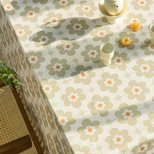 e[uNX rj[ e[uNX h h ϔM e[uNX TPU e[u}bg ƒ Ɩ TCY ` ` fXN}bg INS   fXN}bg HJo[ 