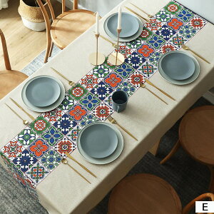 e[uNX rj[ e[uNX h h ϔM e[uNX TPU e[u}bg ƒ Ɩ TCY ` ` fXN}bg INS   fXN}bg HJo[ 