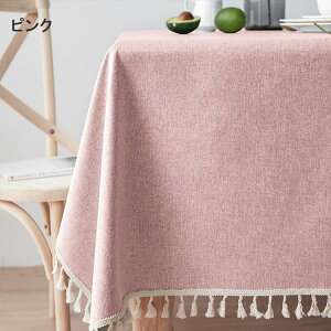 e[uNX h h e[uNX rj[ e[u}bg Ȗ ƒp Ɩp TCY ` ` fXN}bg Ȗ INS   rj[ fXN}bg HJo[ 