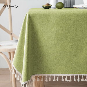 �e�[�u���N���X �h�� �h�� �e�[�u���N���X �r�j�[�� �e�[�u���}�b�g �Ȗ� �ƒ�p �Ɩ��p �T�C�Y�� �����` �����` �f�X�N�}�b�g �Ȗ� INS ������� ������ �r�j�[�� �f�X�N�}�b�g �H��J�o�[ 