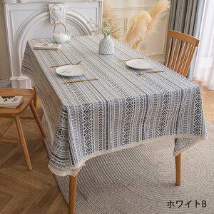 e[uNX h h e[uNX rj[ {w~A e[u}bg Ȗ ƒ Ɩ TCY ` ` fXN}bg INS   rj[ fXN}bg HJo