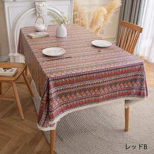 e[uNX h h e[uNX rj[ {w~A e[u}bg Ȗ ƒ Ɩ TCY ` ` fXN}bg INS   rj[ fXN}bg HJo