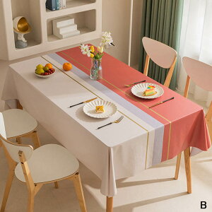 e[uNX rj[ e[uNX h h e[uNX PVC e[u}bg ƒp Ɩp TCY ` ` fXN}bg INS   fXN}bg HJo[ 