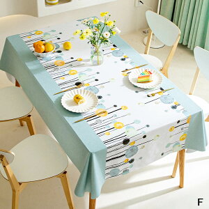 e[uNX rj[ e[uNX h h e[uNX PVC e[u}bg ƒp Ɩp TCY ` ` fXN}bg INS   fXN}bg HJo[ 