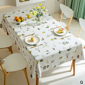 e[uNX rj[ e[uNX h h e[uNX PVC e[u}bg ƒp Ɩp TCY ` ` fXN}bg INS   fXN}bg HJo[ 