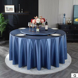 e[uNX ~` e[uNX hh  e[uNX k PU e[u}bg Vv _ GKgNX Jo[ gbvNX [X h~ fXN}bg }