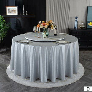 e[uNX ~` e[uNX hh  e[uNX k PU e[u}bg Vv _ GKgNX Jo[ gbvNX [X h~ fXN}bg }