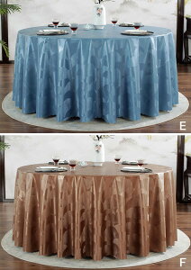 e[uNX ~` e[uNX h h ϔM  e[uNX PU e[u}bg Vv _ GKgNX k Jo[ gbvNX [X h~ fXN