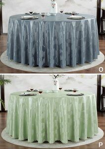 e[uNX ~` e[uNX h h ϔM  e[uNX PU e[u}bg Vv _ GKgNX k Jo[ gbvNX [X h~ fXN