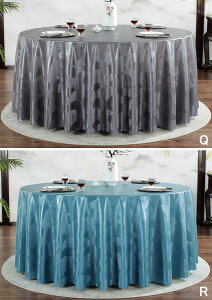 e[uNX ~` e[uNX h h ϔM  e[uNX PU e[u}bg Vv _ GKgNX k Jo[ gbvNX [X h~ fXN