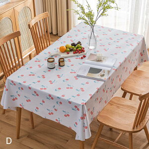 e[uNX rj[ e[uNX h h ϔM e[uNX PVC e[u}bg ԕ 킢 ƒ Ɩ ` ` fXN}bg INS  fXN}bg HJo[ 