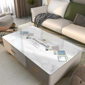 fXN}bg  e[u}bg fXN}bg NA  唻 h h h~ ϔM }bg  ~ rj[}bg 唻 40×60cm 90×160cm p\R}bg }bg ~ J