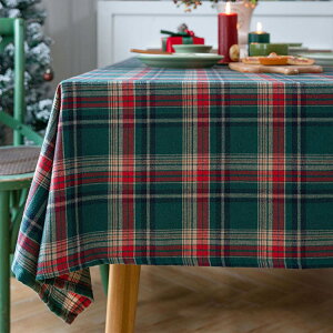 e[uNX NX}X e[uNX `FbN  rO _CjO _ 킢 e[u}bg HJo[ p` e[uJo[ ȒP ƒp Ɩp Vv