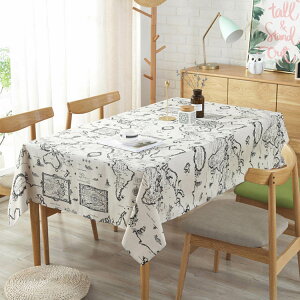 e[uNX Ȗ e[uNX Rbg e[uNX n} En} ƒp Ɩp TCY ` ` fXN}bg INS   fXN}bg HJo[ 