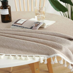 e[uNX h e[uNX n e[uNX ^bZ ƒp Ɩp TCY ` ` ~` fXN}bg INS   fXN}bg HJo[ ȒP e