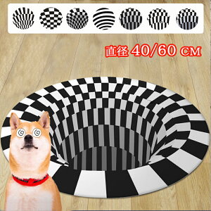 3DoJ[ybg J[ybg _O O}bg J[ybg tAO ̌ on 3Ď ~` `FbN ybg  L  rO 낢 SNSlC