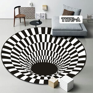 O 3DJ[ybg J[ybg 3Do hbL _O O}bg J[ybg tAO 􂦂  _炩 ~ ̌ on 3Ď ~` `FbN ybg  L  