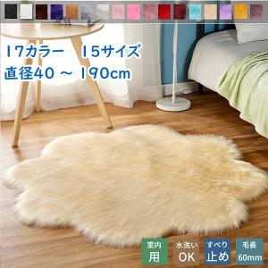 O J[ybg }bg փ}bg tFCNt@[  ~ Ԍ` g x O~ H~ rO xbh[ tA}bg VM[O xbhTCh 킢   k C