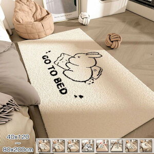 O ETM O}bg 􂦂 ~ փ}bg xbhTCh O~  ӂӂ I[V[Y }CNt@Co[ ` J[ybg Lb` rO G 唻 ϖ ӂ