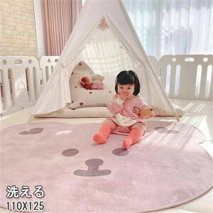 J[ybg N} O 􂦂 ~` O}bg  k OJ[ybg I[V[Y EHbVu g[Ή イ ~ 唻 ϖ ȒP Q ͋C q