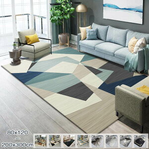 O 􂦂 O 200x300cm J[ybg 80x120cm O}bg  k O I[V[Y  ~ EHbVu ~ 􉽕 p^ 唻 ϖ  Q ͋C q x V