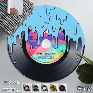 �J�[�y�b�g �ی` ���O �􂦂� �~�` ���O�}�b�g CD ������� ���O�J�[�y�b�g �I�[���V�[�Y�� �E�H�b�V���u�� ���g�[�Ή� ���イ���� ����~�� �唻 �ϖ� �A�i���O���R�[�h ������ �Q�� ���͋C 