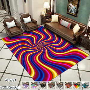 3Do ̌ O 200x300 􂦂 ` J[ybg փ}bg 40X60 O}bg3D  OJ[ybg I[V[Y ėp ~p EHbVu ~ 唻 ϖ  