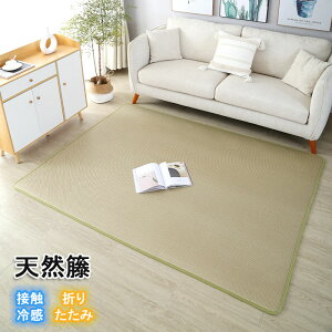 ���^���J�[�y�b�g ���^���}�b�g �V�R�� �قނ��� �}�b�g �� ���^�� �ڐG�⊴ �܂��� ���[�ȒP �\�t�g�}�b�g �N�b�V�����}�b�g �p�l�� �a�� �����N�[�[�V���� �h�����H ����Q�}�b�g ����