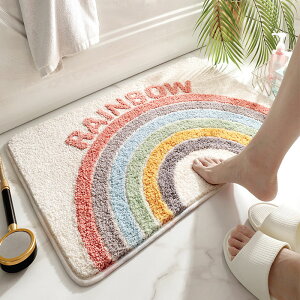 oX}bg 50x80cm O~ oX}bg  z 40x60cm փ}bg ԕ ӂӂ z z ~ C  `  킢 ې z ӂ}bg x ʏ C