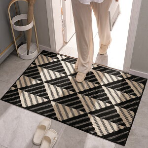 փ}bg O 唻 DƂ փ}bg  o[ Ɩp hA}bg  z ~ 80×120  50x80cm 60x90cm   X HX  H ItBX o  􂦂