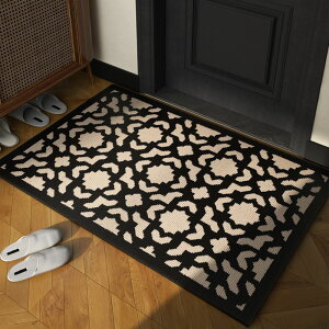 փ}bg O 唻 DƂ փ}bg  o[ Ɩp hA}bg  z ~ 80×120  50x80cm 60x90cm   X HX  H ItBX o  􂦂