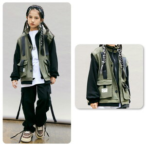 �L�b�Y �_���X�ߑ� �W���P�b�g ���� ���[�N�E�F�A �P�i �q���� �q�b�v�z�b�v ������� �L�b�Y �_���X �؍� �X�e�[�W�ߑ� b�n jazz K-POP �h�� HIPHOP �����c ���\�� ���K�� �c�̕� ���i�� �X�e�[�W