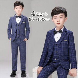 qX[c `FbN qX[c 4_Zbg tH[}EGA j̎q X[c tH[}X[c LbYX[c WPbg Y{ xXg q am   w Ǝ ܎O