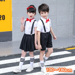 q _Xߑ LbYc̕ jc Xe[Wo iҕ 䉉o ̎q j̎q Vc Y{/XJ[g xXg lN^C J`[Vw  Cxg 