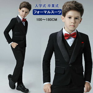 j̎q qX[c tH[} X[c LbY j̎q X[c V[J[ \ w  ǂ q tH[}X[c LbYX[c ܎O xr[X[c   Ǝ