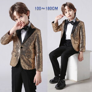 XpR[ X[c WPbg j̎q qX[c tH[} X[c LbY  ߑ Xe[W ߑ 炫 \ ǂ q tH[}X[c LbYX[c  VN Cx