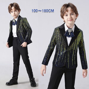 XpR[ X[c WPbg j̎q qX[c tH[} X[c LbY  ߑ Xe[W ߑ 炫 \ ǂ q tH[}X[c LbYX[c  VN Cx