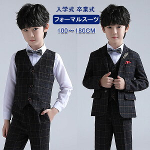 j̎q qX[c tH[} X[c LbY j̎q X[c `FbN \ t w  ǂ q tH[}X[c LbYX[c ܎O xr[X[c   