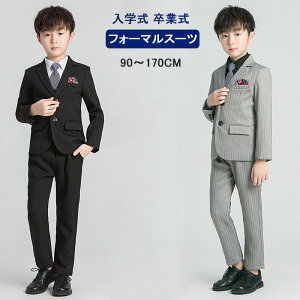 j̎q qX[c tH[} X[c LbY j̎q X[c \ w  ǂ q tH[}X[c LbYX[c ܎O xr[X[c   Ǝ w ۈ牀 9