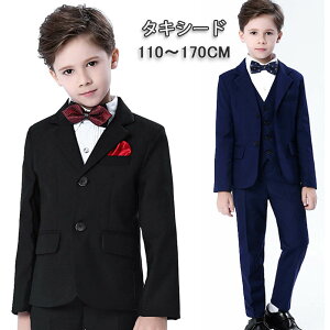 j̎q qX[c tH[} X[c LbY j̎q X[c \ w  ǂ q tH[}X[c LbYX[c ܎O xr[X[c   Ǝ w ۈ牀 9