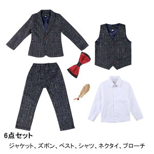 j̎q qX[c tH[} X[c LbY j̎q X[c 5_Zbg 6_Zbg \ w  ǂ tH[}X[c LbYX[c ܎O xr[X[c  Ǝ w 