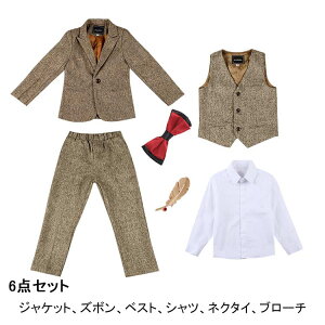 j̎q qX[c tH[} X[c LbY j̎q X[c 5_Zbg 6_Zbg \ w  ǂ tH[}X[c LbYX[c ܎O xr[X[c  Ǝ w 